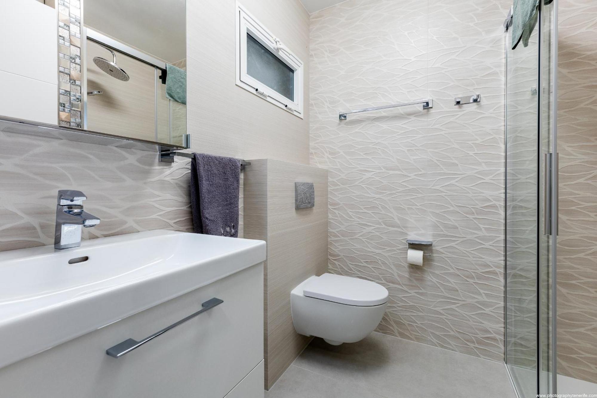 Apartamenty Los Geranios 110 Плая-де-лас-Америкас Экстерьер фото